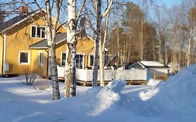 Bergsgatan 5